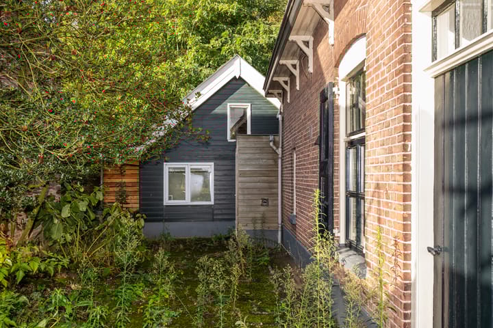 Foto 38 van Beekzichtweg 36