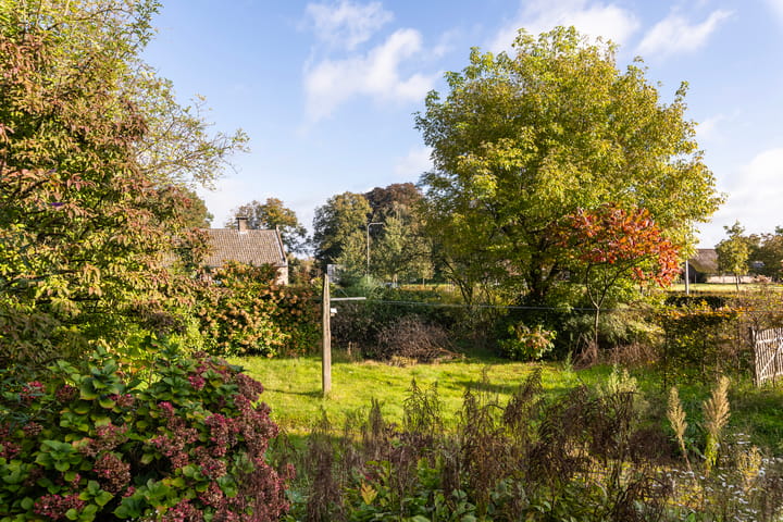 Foto 39 van Beekzichtweg 36