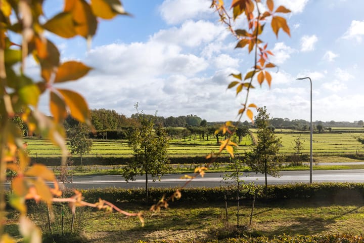 Foto 40 van Beekzichtweg 36