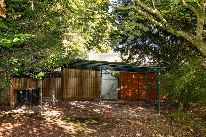 Foto 41 van Beekzichtweg 36