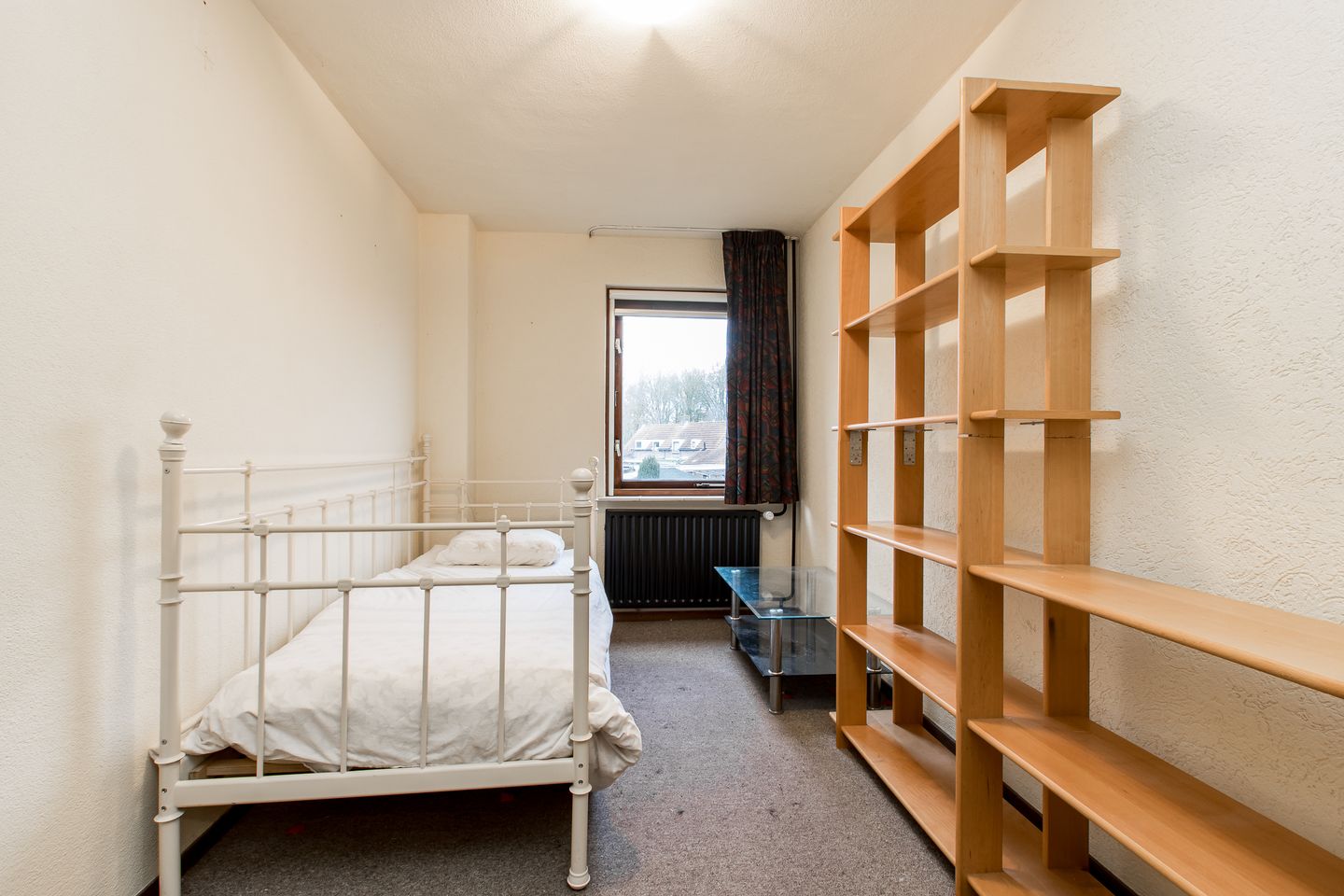 Foto 10 van Rentmeestersstraat 4