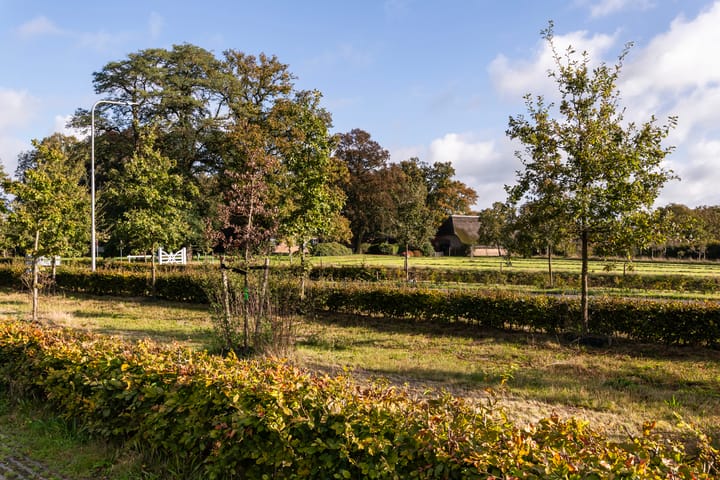 Foto 42 van Beekzichtweg 36