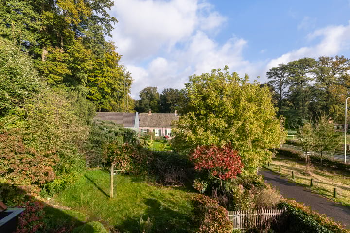 Foto 43 van Beekzichtweg 36