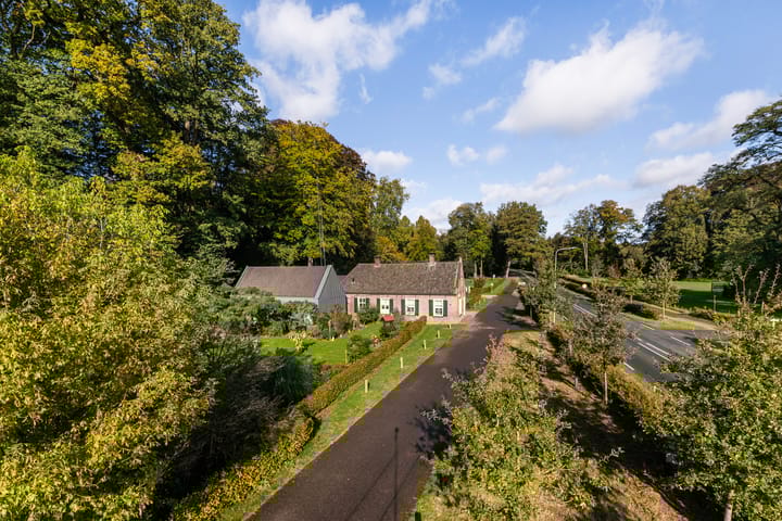 Foto 44 van Beekzichtweg 36