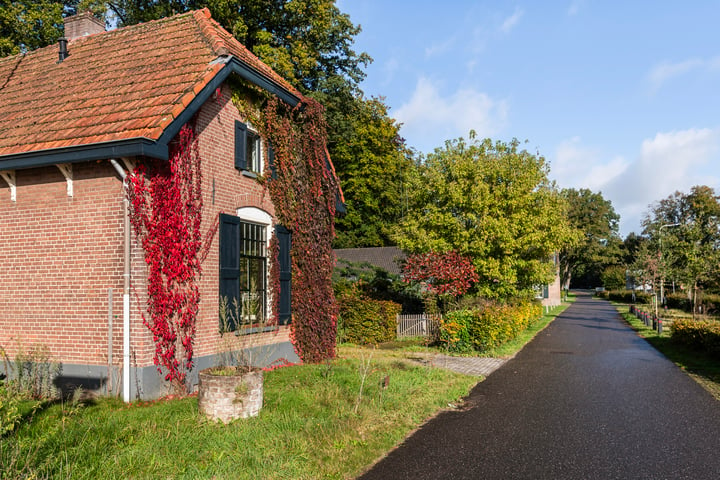 Bekijk foto 46 van Beekzichtweg 36