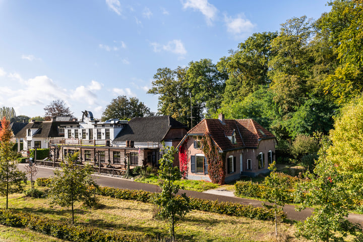 Bekijk foto 47 van Beekzichtweg 36