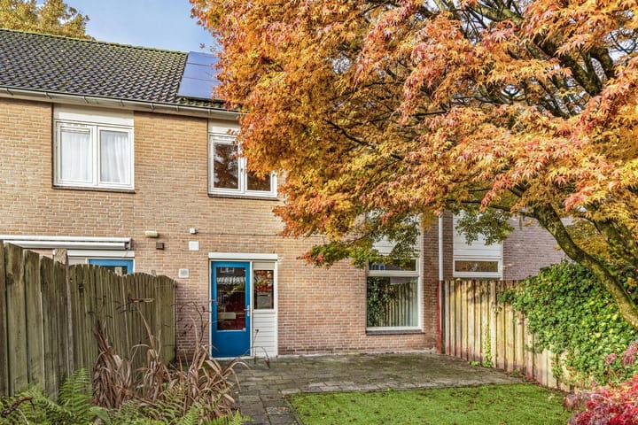 Foto 3 van Middelberg 34