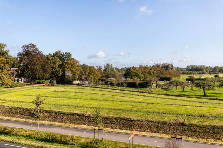 Foto 48 van Beekzichtweg 36