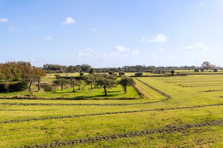 Foto 49 van Beekzichtweg 36