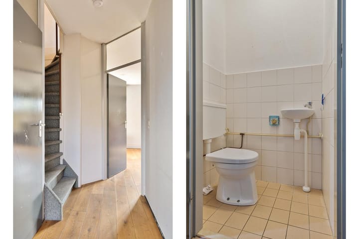 Foto 5 van Middelberg 34