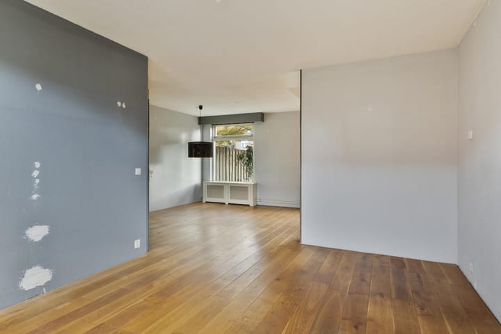 Foto 6 van Middelberg 34