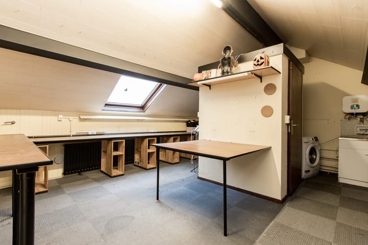 Foto 12 van Rentmeestersstraat 4