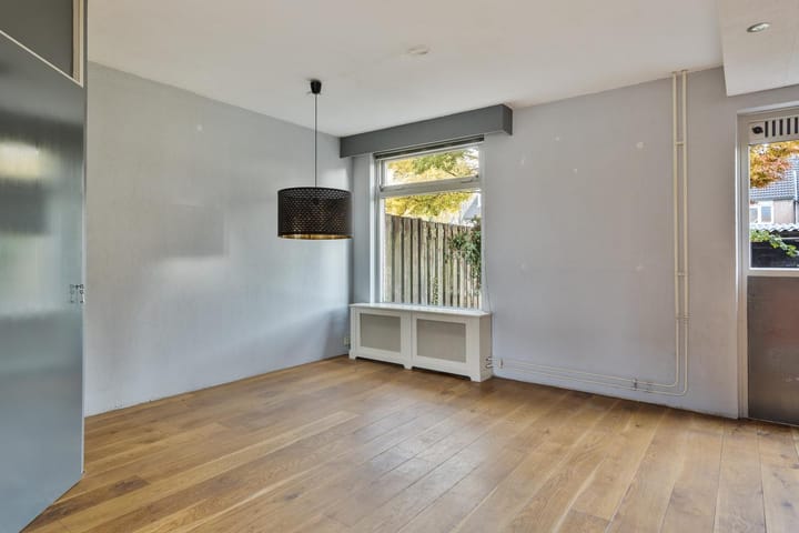 Foto 7 van Middelberg 34