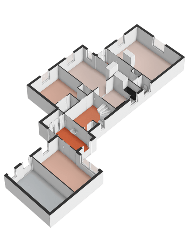 Foto 51 van Beekzichtweg 36