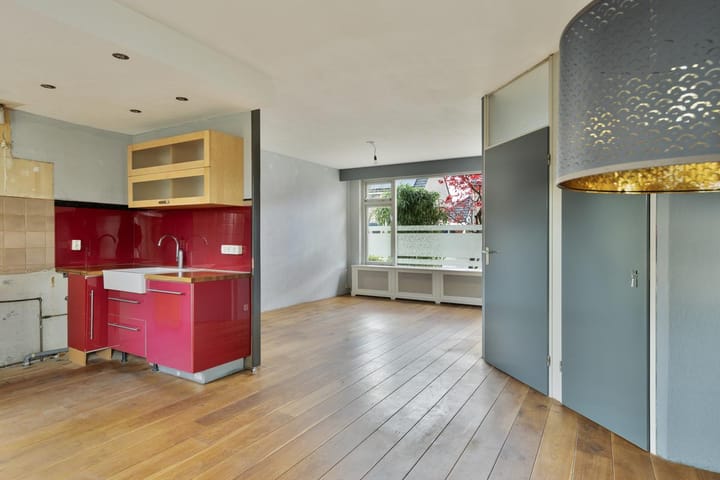 Foto 8 van Middelberg 34