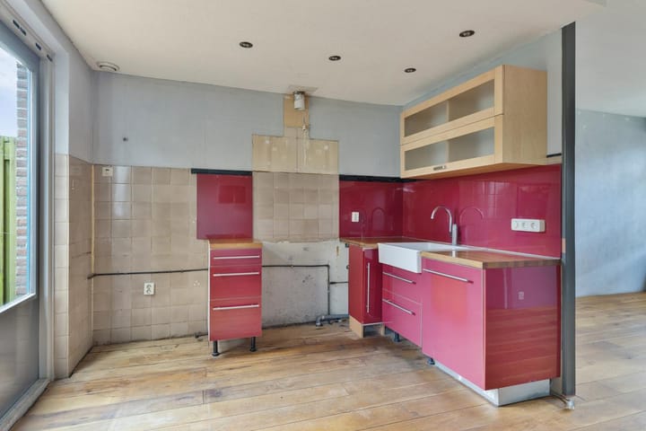 Foto 9 van Middelberg 34