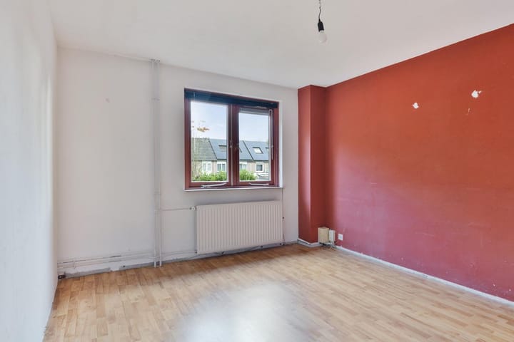 Foto 10 van Middelberg 34