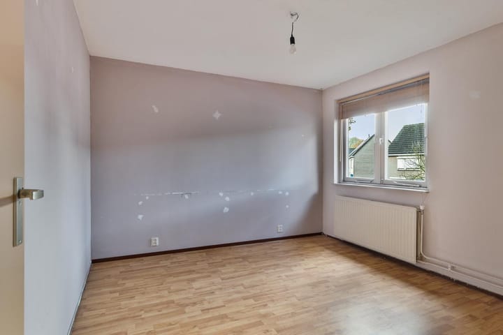 Foto 11 van Middelberg 34