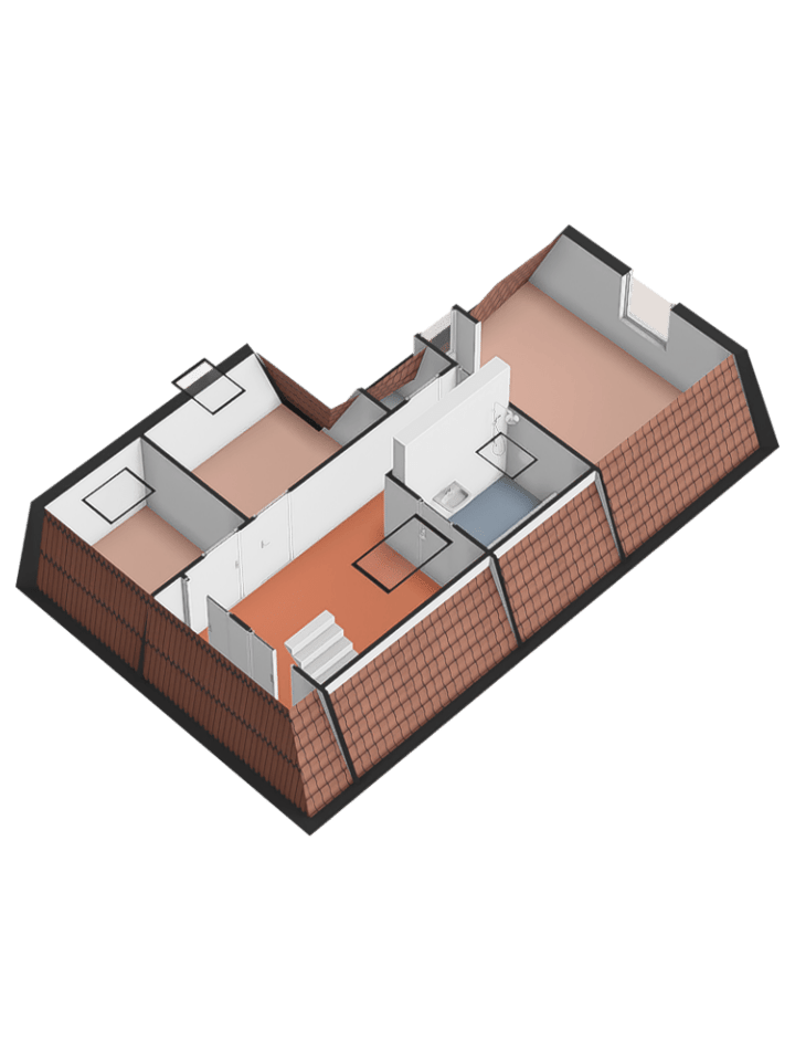 Foto 53 van Beekzichtweg 36