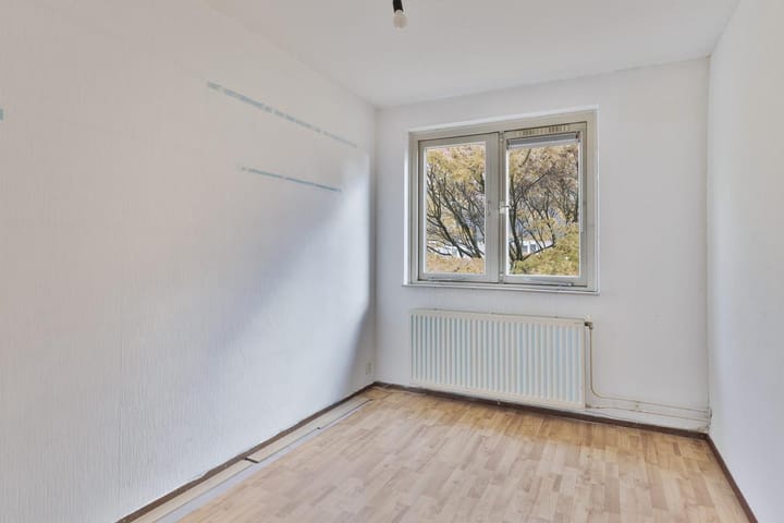 Foto 12 van Middelberg 34