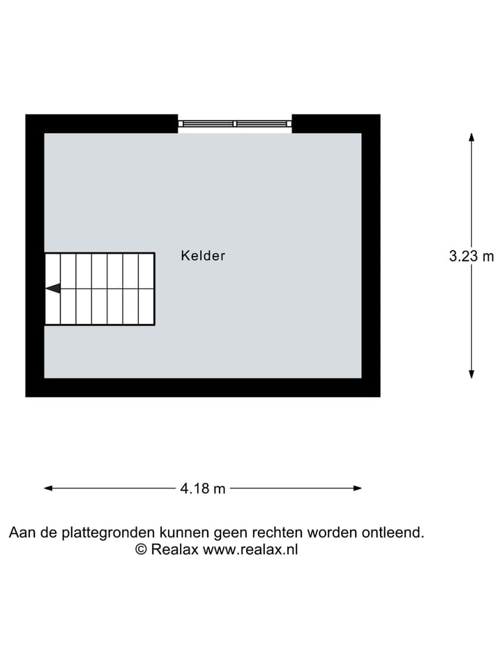 Foto 54 van Beekzichtweg 36