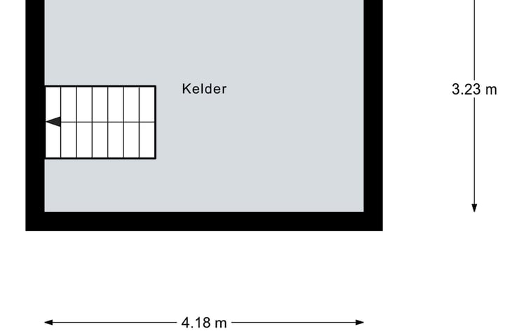 Bekijk foto 54 van Beekzichtweg 36