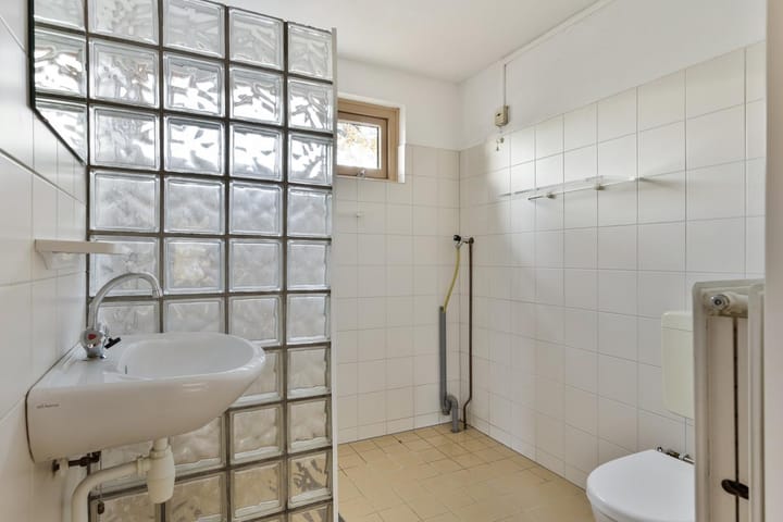 Foto 13 van Middelberg 34