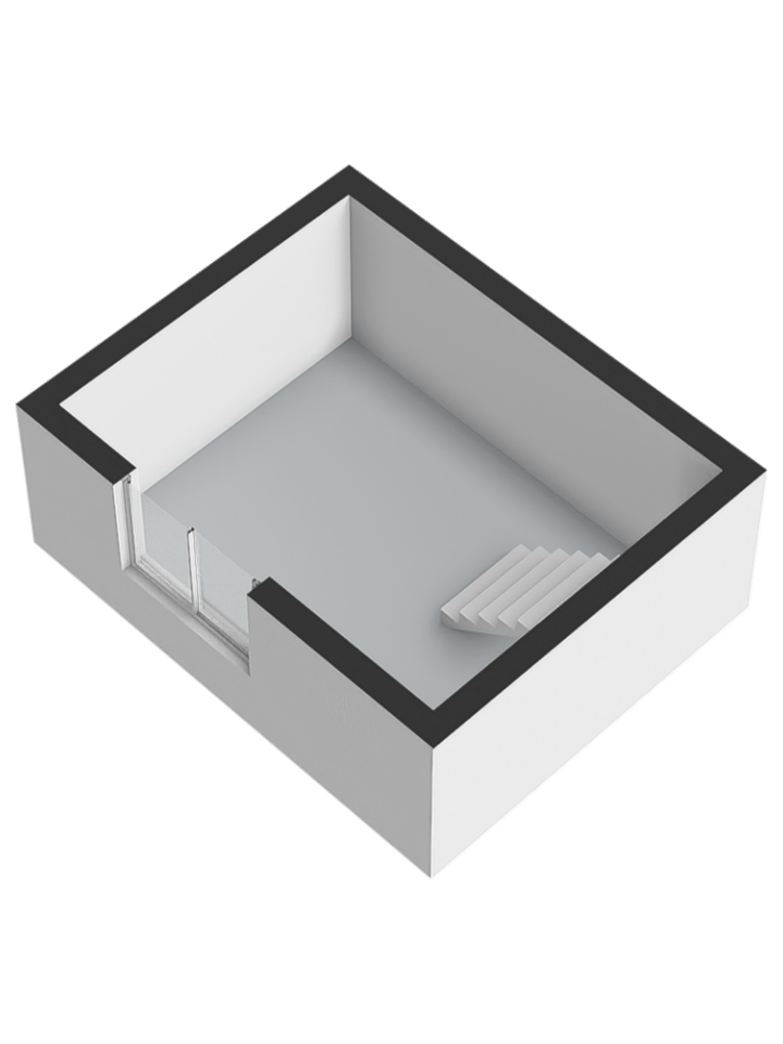 Foto 55 van Beekzichtweg 36