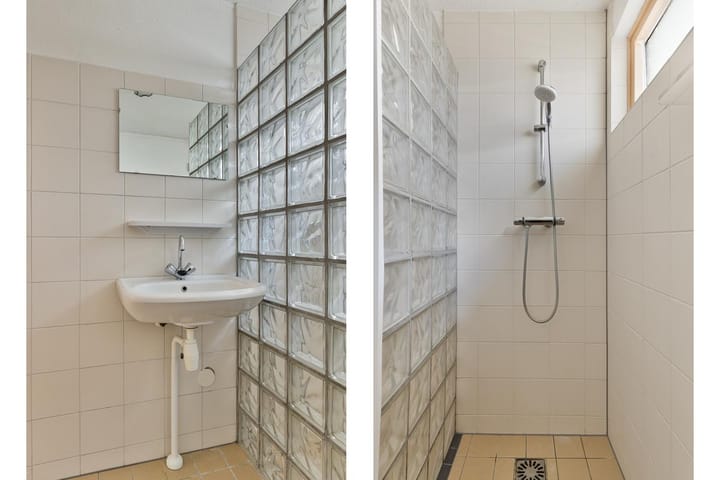 Foto 14 van Middelberg 34