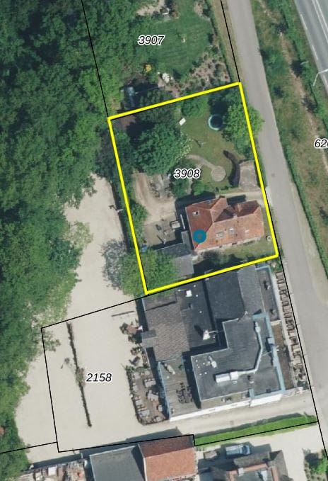 Foto 56 van Beekzichtweg 36