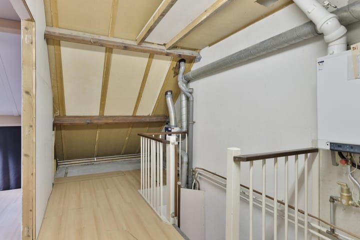 Foto 15 van Middelberg 34