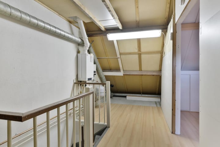 Foto 16 van Middelberg 34