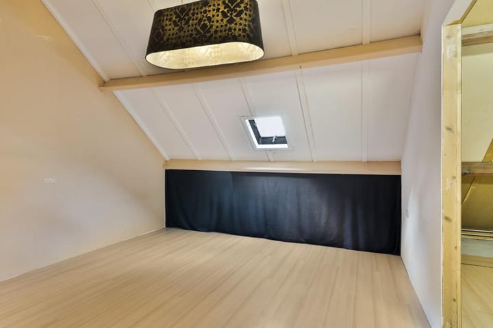 Foto 17 van Middelberg 34