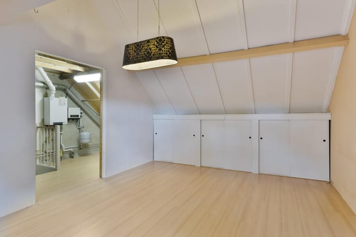 Foto 18 van Middelberg 34