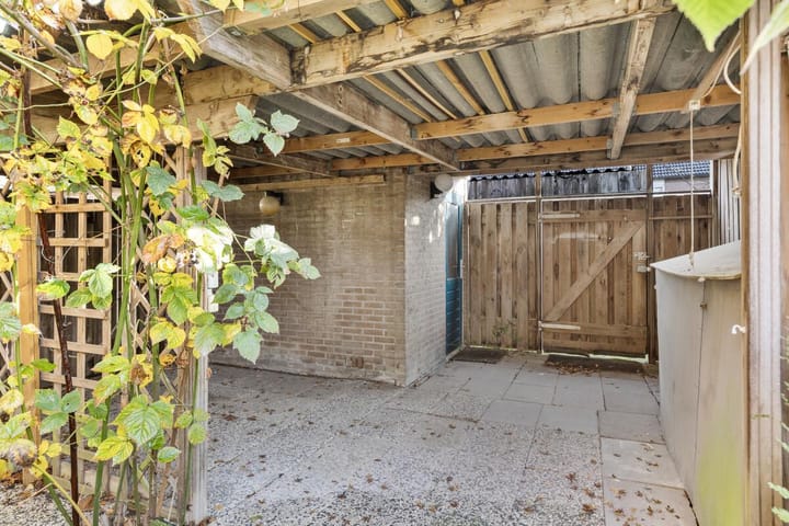 Foto 19 van Middelberg 34