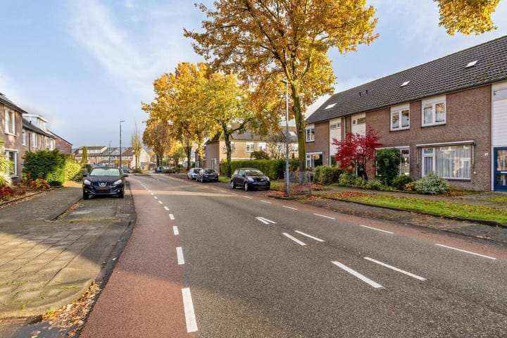 Foto 20 van Middelberg 34