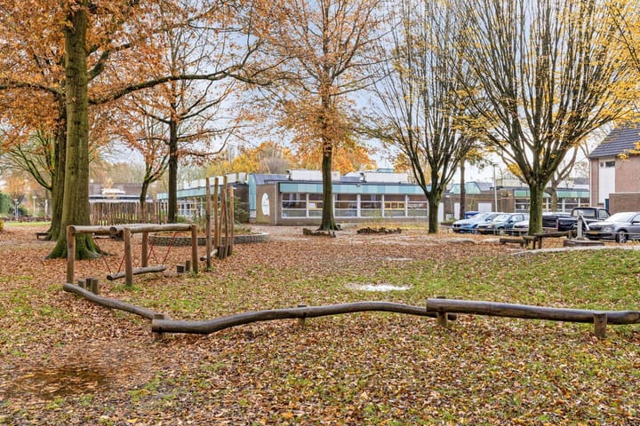 Foto 21 van Middelberg 34