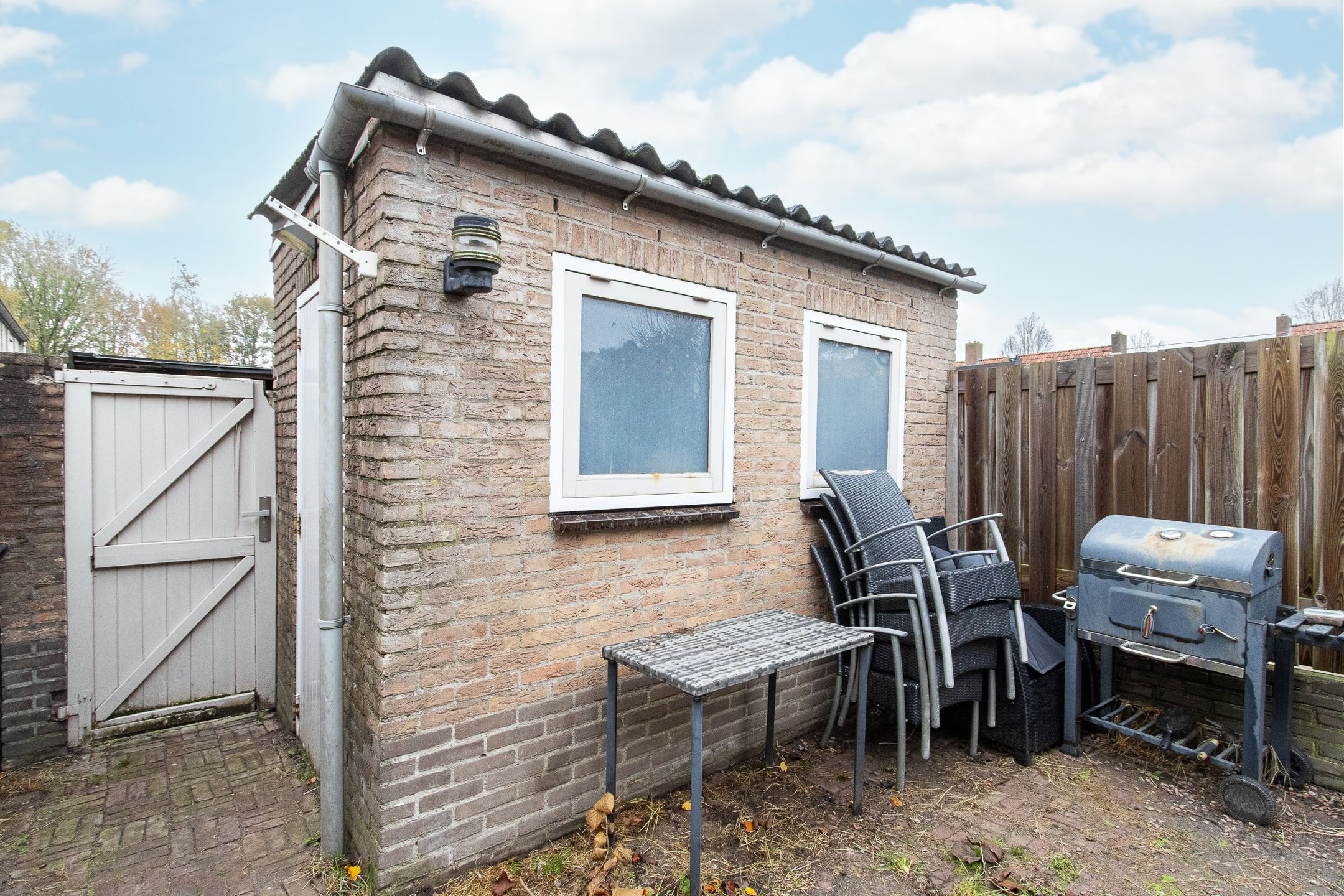 Foto 15 van Rentmeestersstraat 4