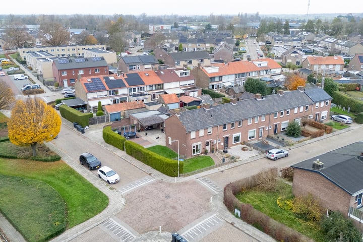 View photo 45 of Graaf Gerardstraat 36