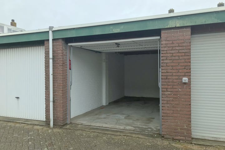 Bekijk foto 3 van Steenhoeck 15