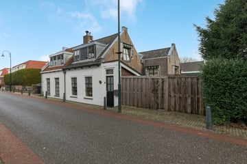 Dorpsstraat thumbnail