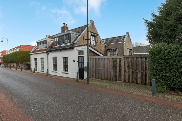 Bekijk foto 1 van Dorpsstraat 93