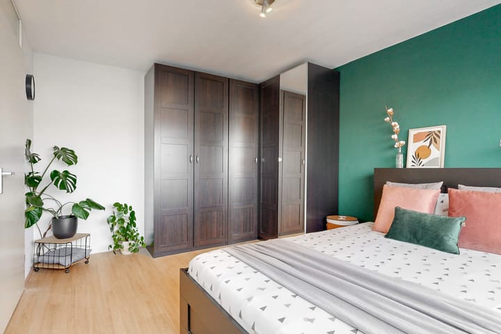 Foto 19 van Catharinaplaatjes 40