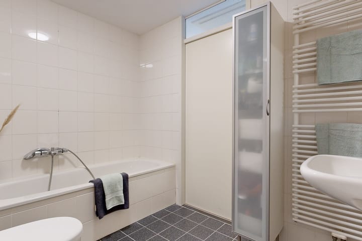 Foto 21 van Catharinaplaatjes 40