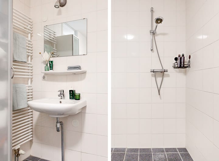 Foto 22 van Catharinaplaatjes 40