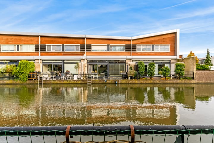 Foto 25 van Catharinaplaatjes 40