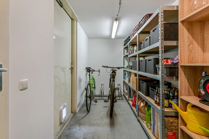 Foto 29 van Catharinaplaatjes 40