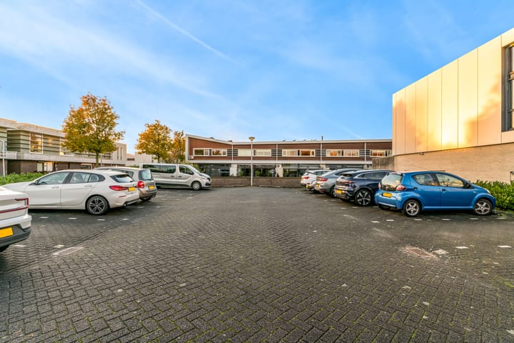 Foto 31 van Catharinaplaatjes 40