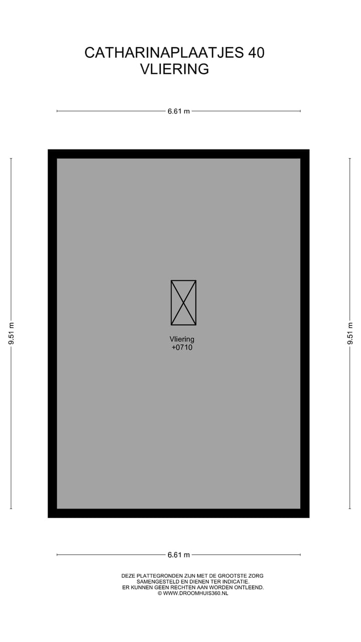 Foto 40 van Catharinaplaatjes 40