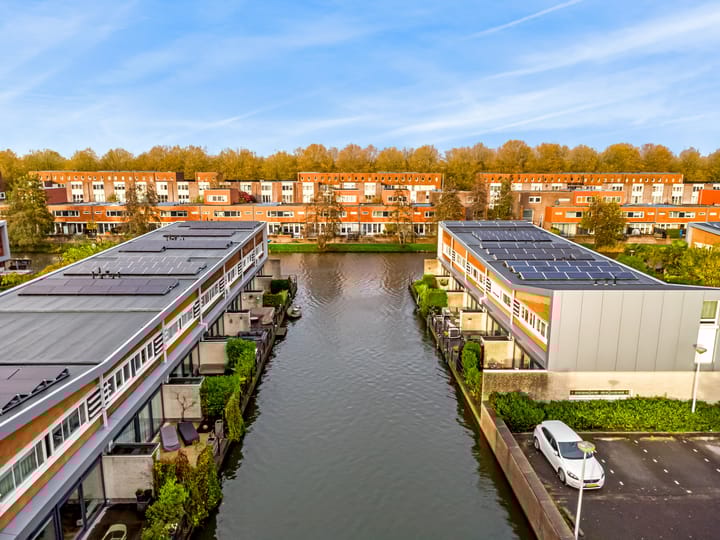 Foto 32 van Catharinaplaatjes 40